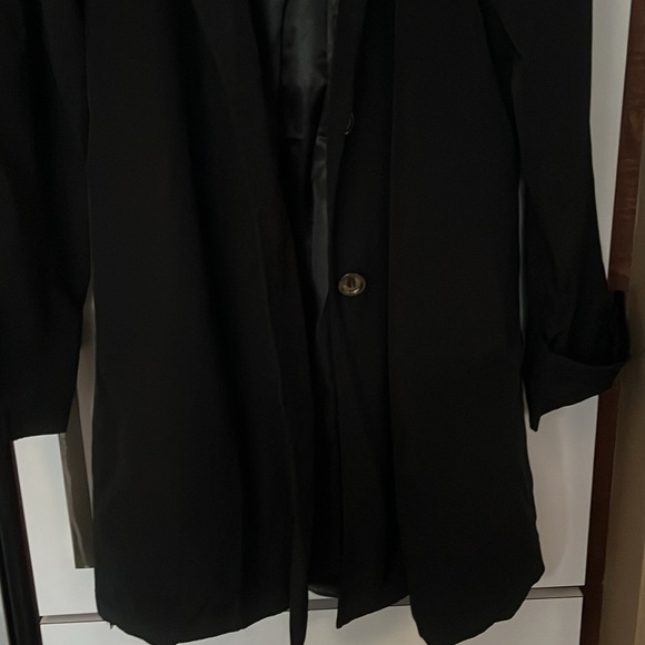 Very nice - Picture 4 of 6